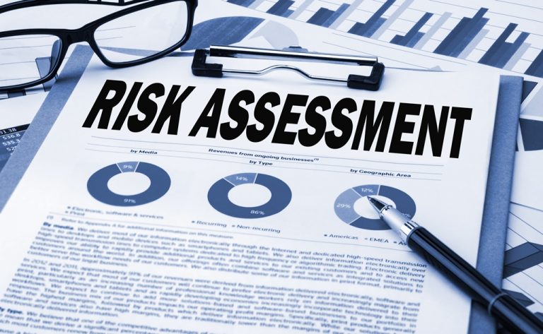 why-you-should-carry-out-risk-assessments-access-fm