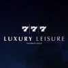 luxury leisure