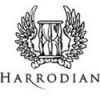 Harrodian School