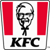 KFC_Logo_2018-700x701